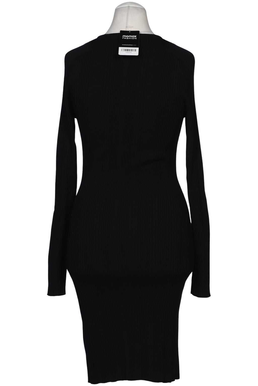 Hugo Boss Dress Black Size L 7