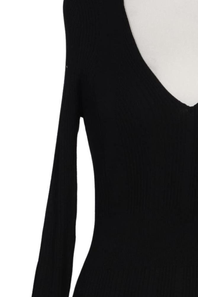 Hugo Boss Dress Black Size L 8