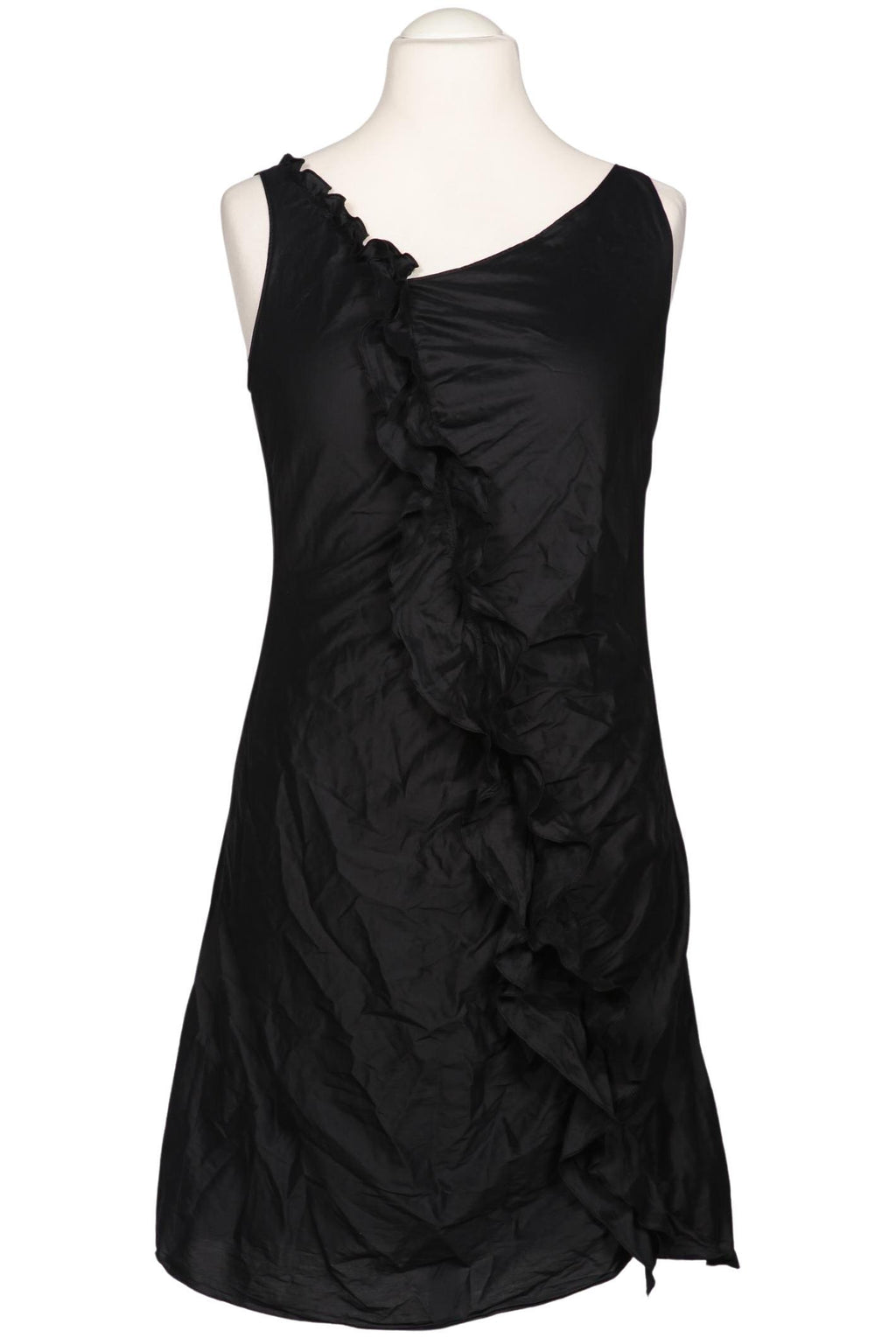 Hugo Boss Women's Dress Black EU 42 2