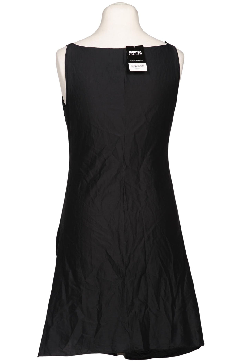 Hugo Boss Women's Dress Black EU 42 3