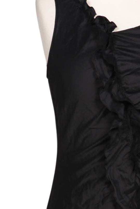 Hugo Boss Women's Dress Black EU 42 4