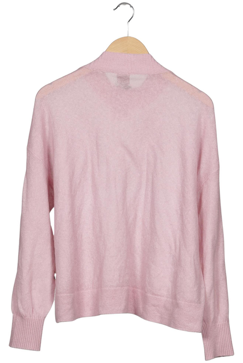 Hugo Boss Women's Sweater Pink Size M 7