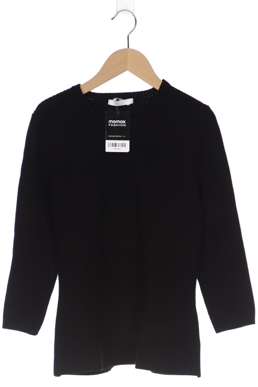 Boss Women's Sweater Black Size S 2