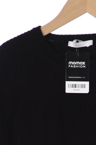Boss Women's Sweater Black Size S 4