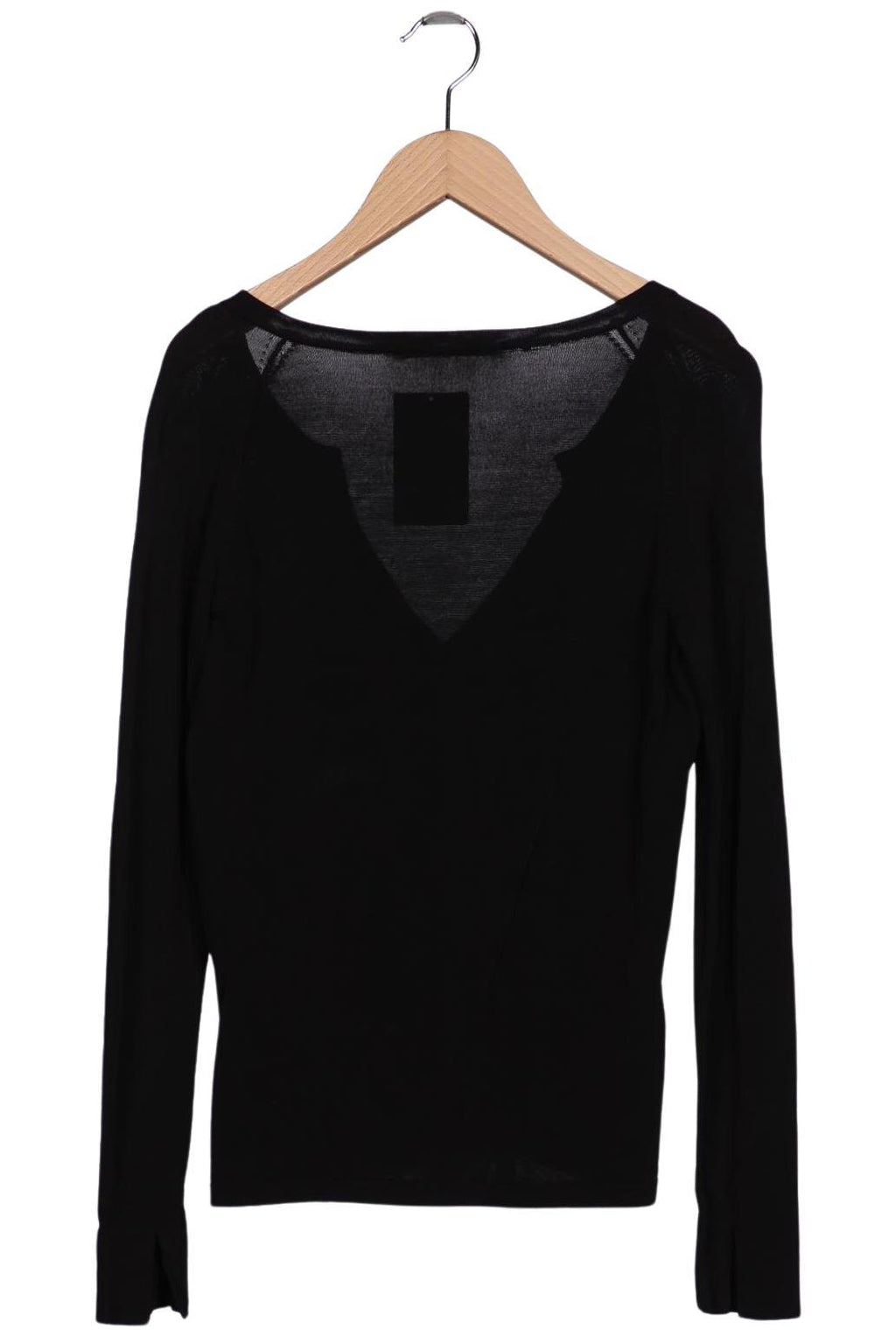 Hugo Boss Pullover Black M 3