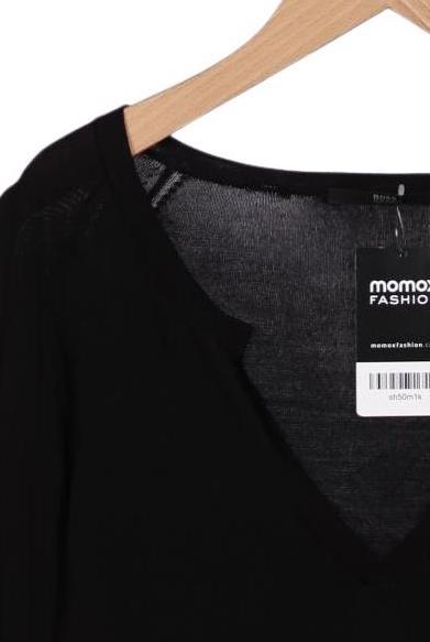 Hugo Boss Pullover Black M 4