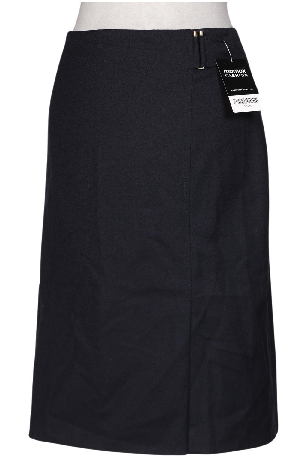 Boss Jupe Femme Bleu Marine EU 38 2