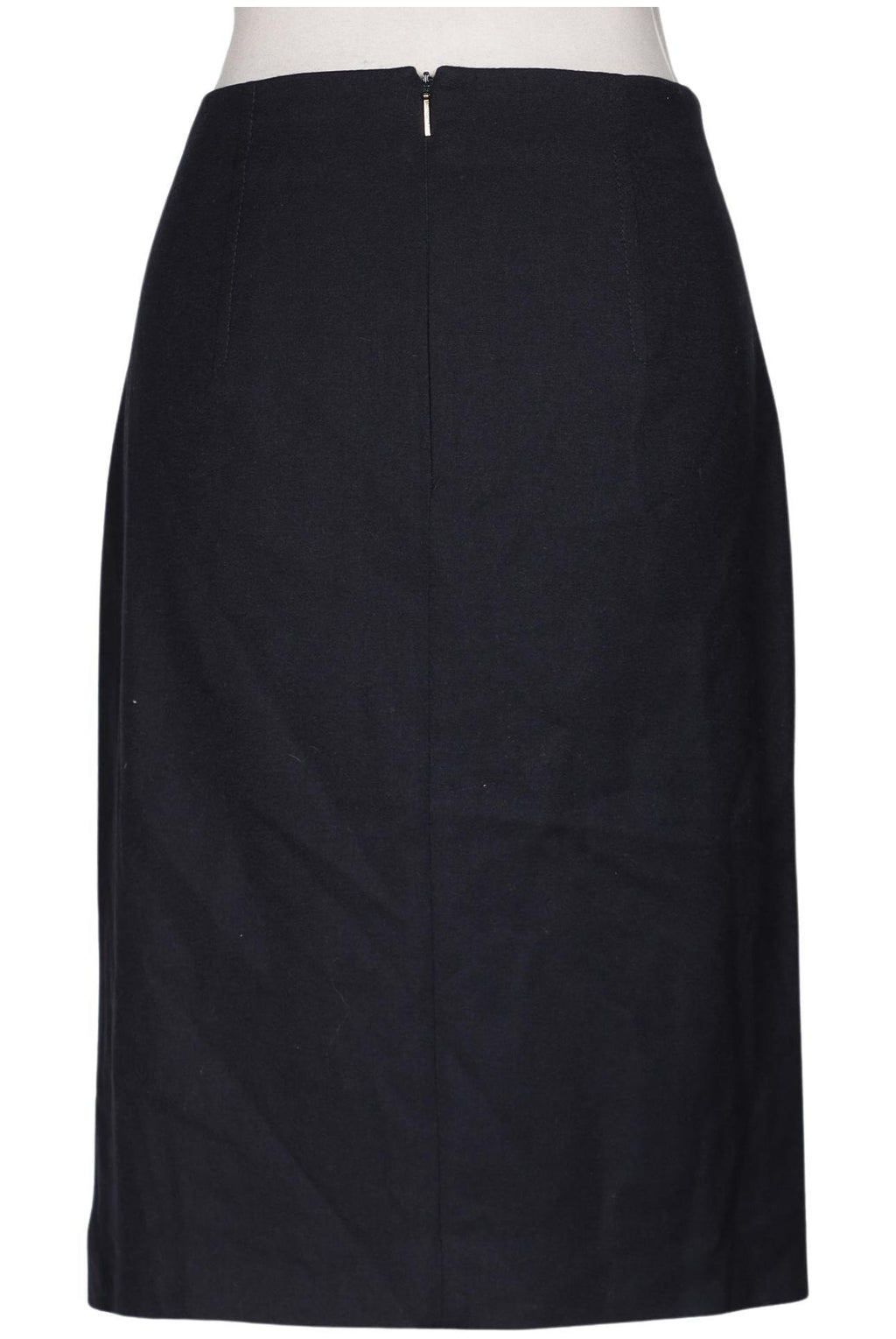 Boss Jupe Femme Bleu Marine EU 38 3