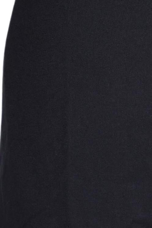 Boss Jupe Femme Bleu Marine EU 38 4