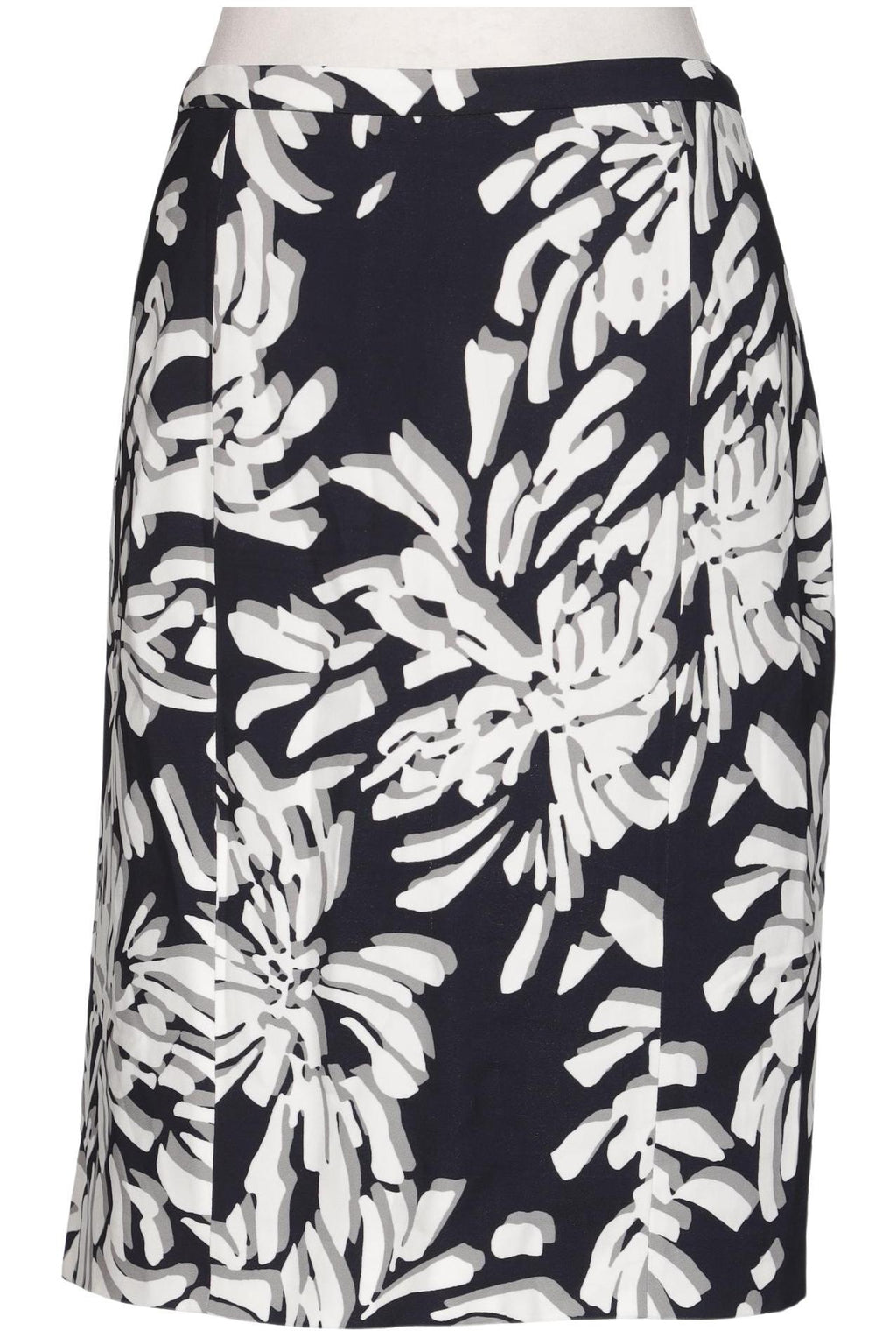 Hugo Boss Skirt Multicolor EU 38 2