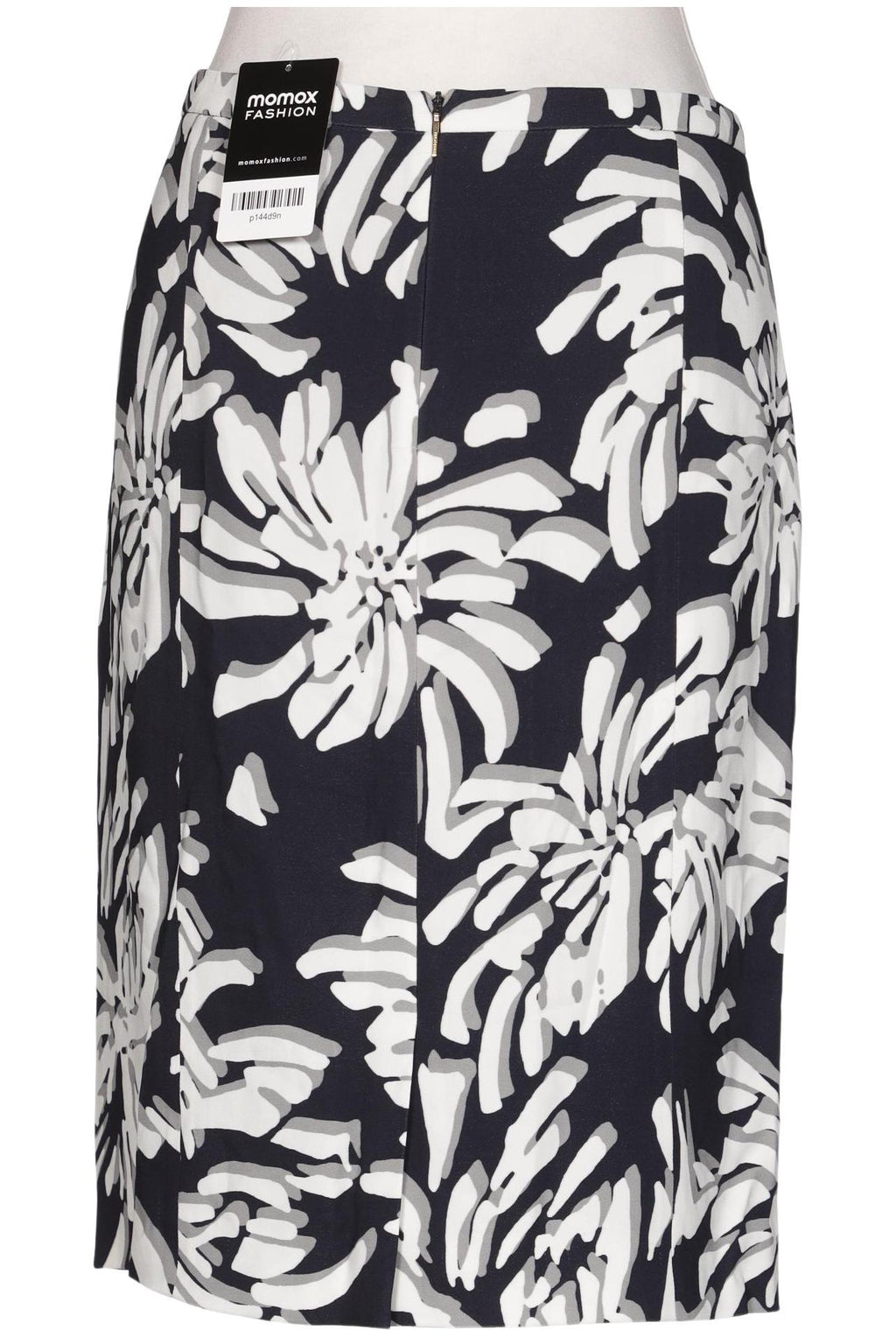 Hugo Boss Skirt Multicolor EU 38 3
