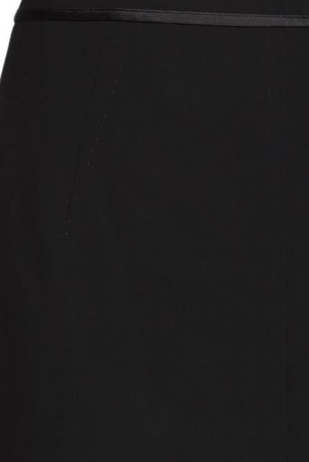 Hugo Boss Jupe Femme Noir W30 8