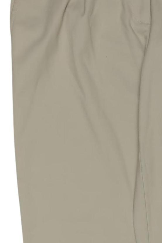 Boss Women's Trousers Beige EU 36 4