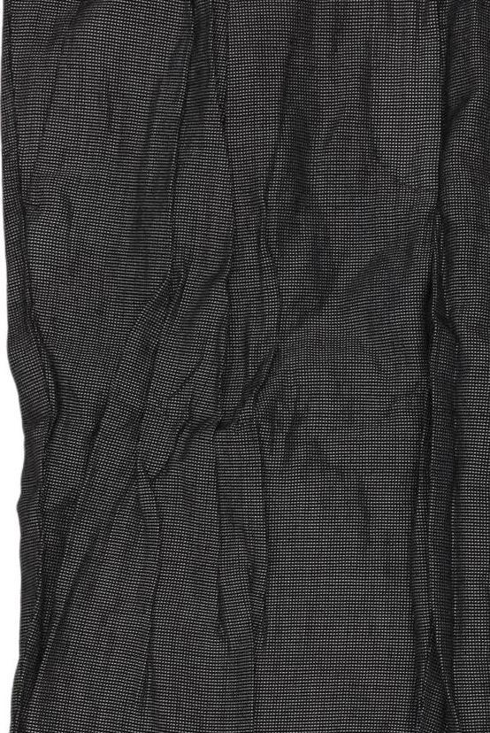 Boss Women's Trousers Gray EU 38 Viscose Wool 6