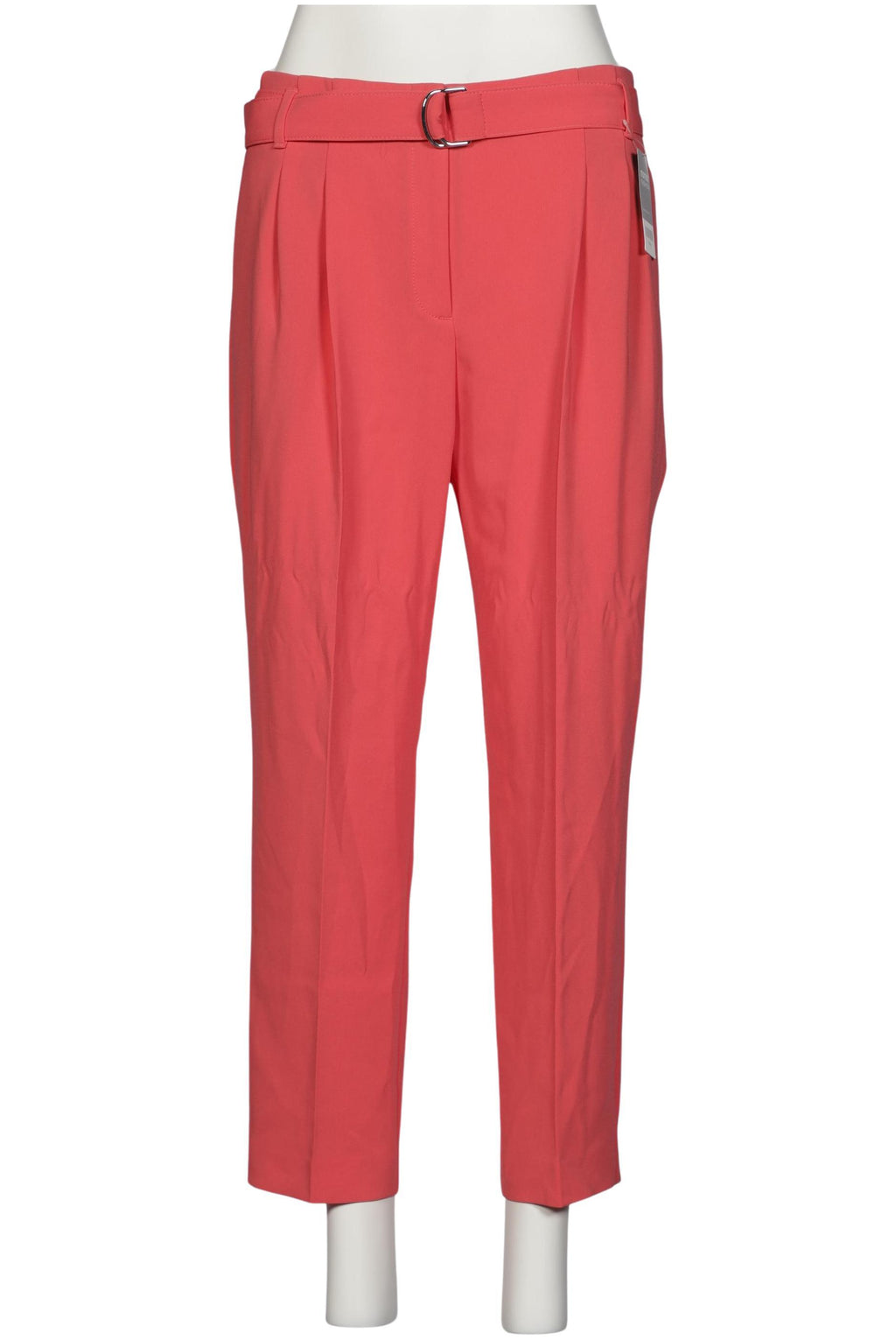 Hugo Boss Women's Trousers Pink 31 2