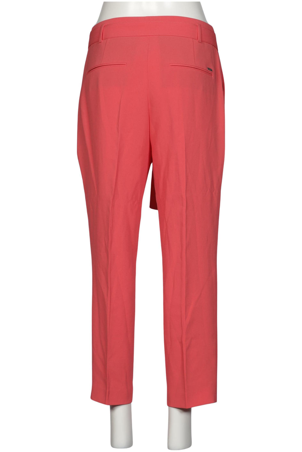 Hugo Boss Women's Trousers Pink 31 3