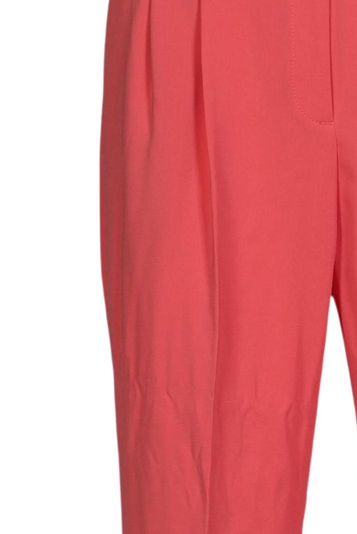 Hugo Boss Women's Trousers Pink 31 4