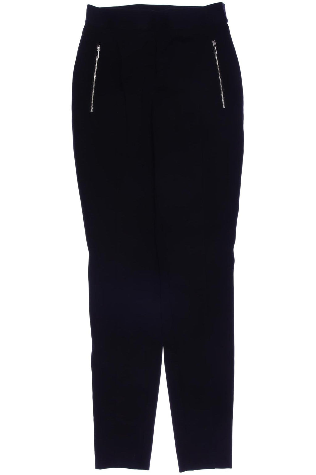 BOSS Hugo Boss Women's Trousers Black 34 7
