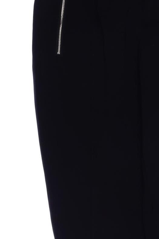 BOSS Hugo Boss Women's Trousers Black 34 9