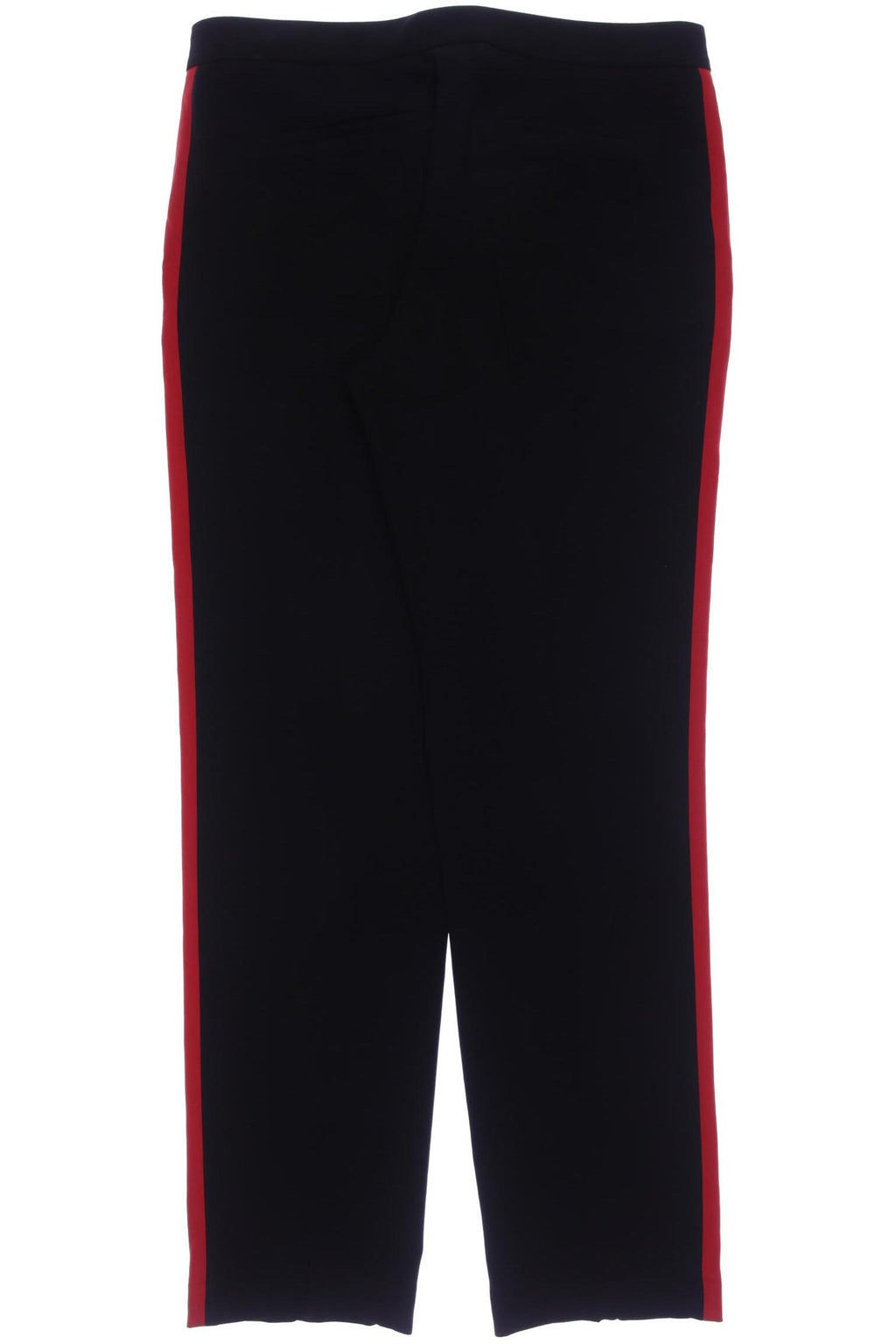 BOSS Hugo Boss Women's Trousers Black EU 40 5