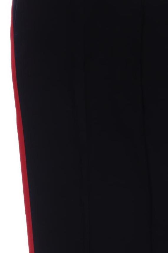 BOSS Hugo Boss Women's Trousers Black EU 40 6