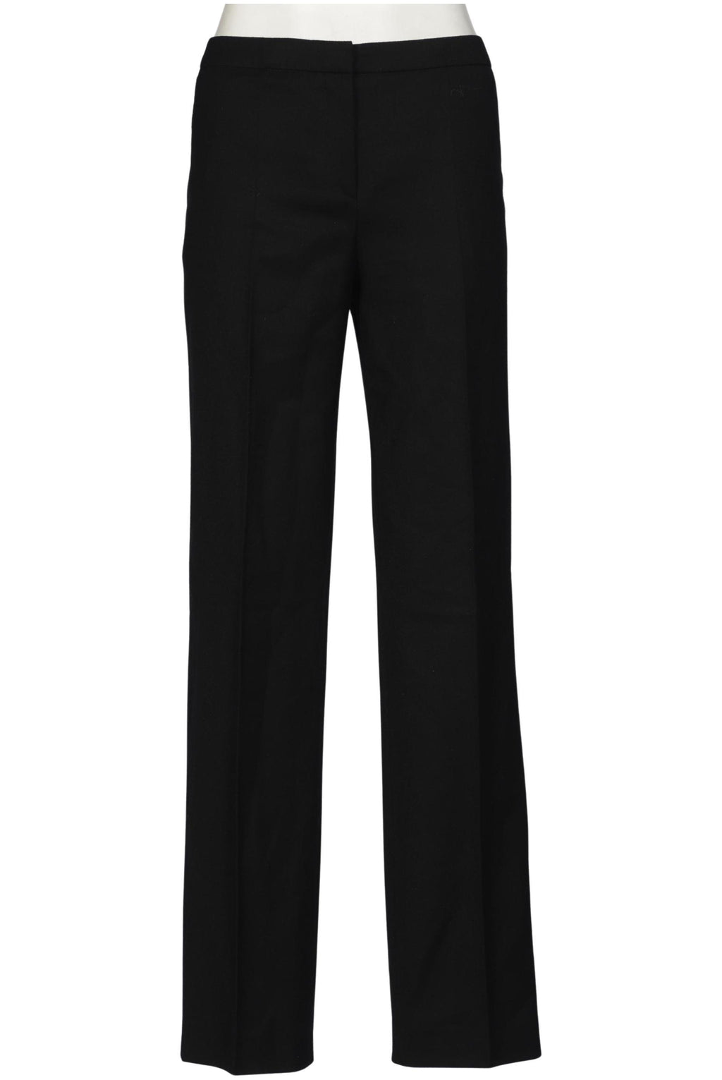 Boss Women's Trousers Black 40 2