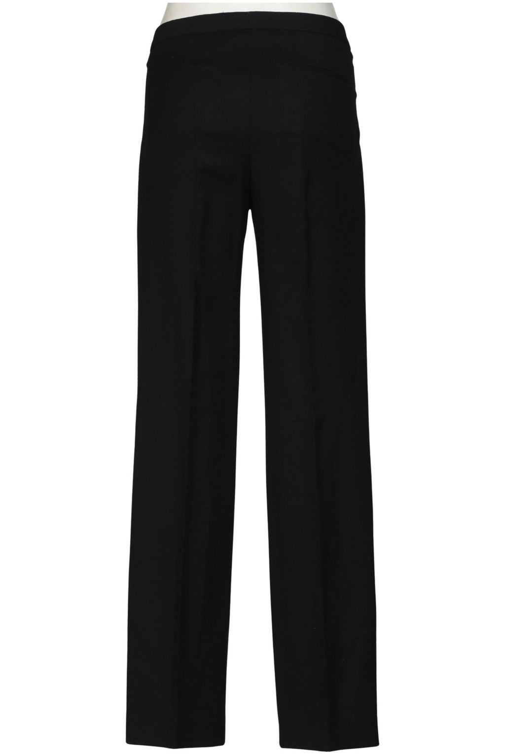 Boss Women's Trousers Black 40 3