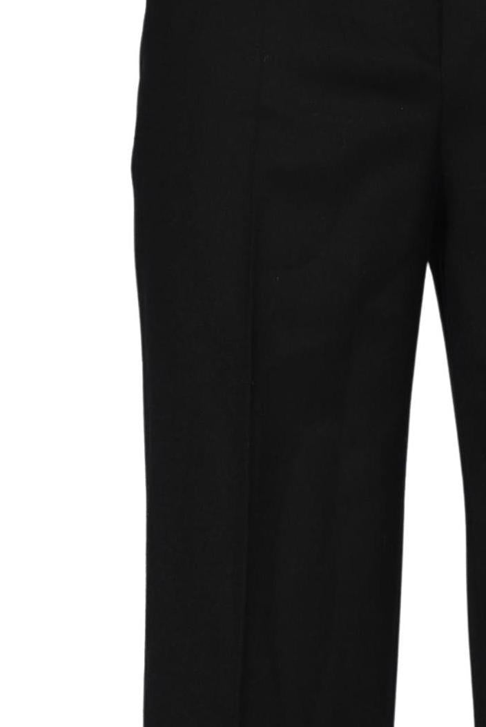Boss Women's Trousers Black 40 4