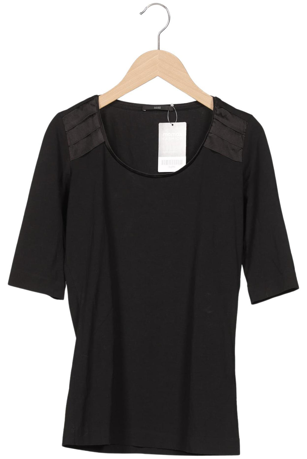 Hugo Boss T-Shirt Black XS 8