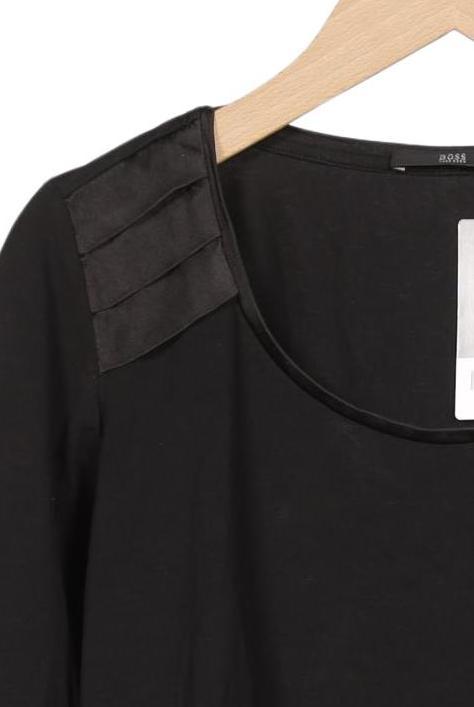 Hugo Boss T-Shirt Black XS 9