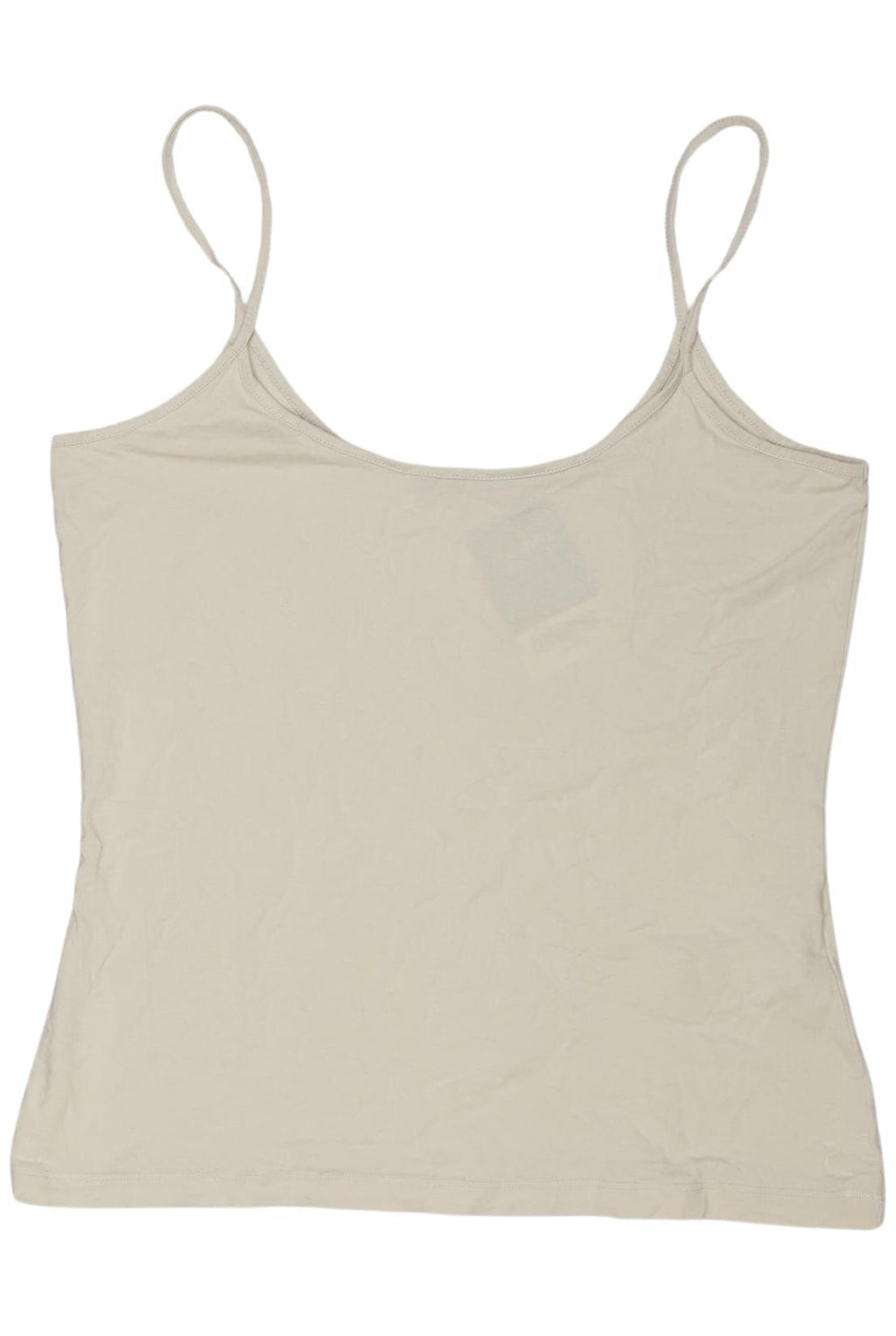 Hugo Boss Top Beige M 2