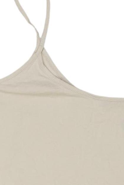 Hugo Boss Top Beige M 3