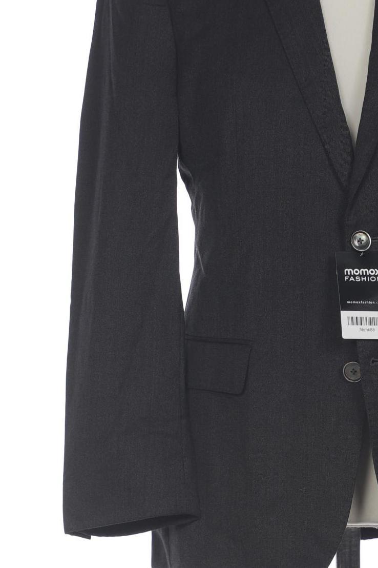 BOSS Hugo Boss Men's Suit Gray EU 50 9