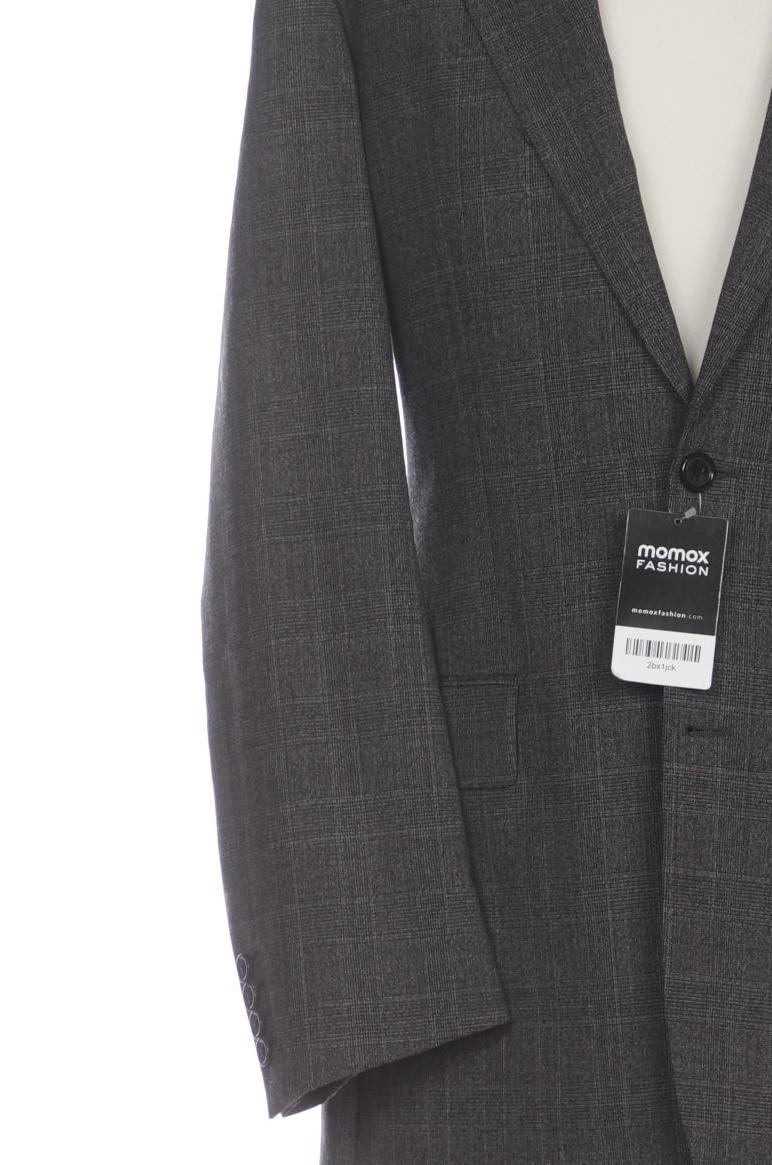 Hugo Boss Herren Anzug Grau Größe 98 4