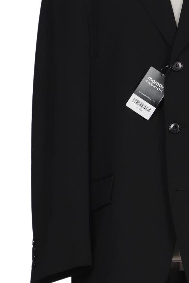 Hugo Boss Men Suit Black EU 50 7
