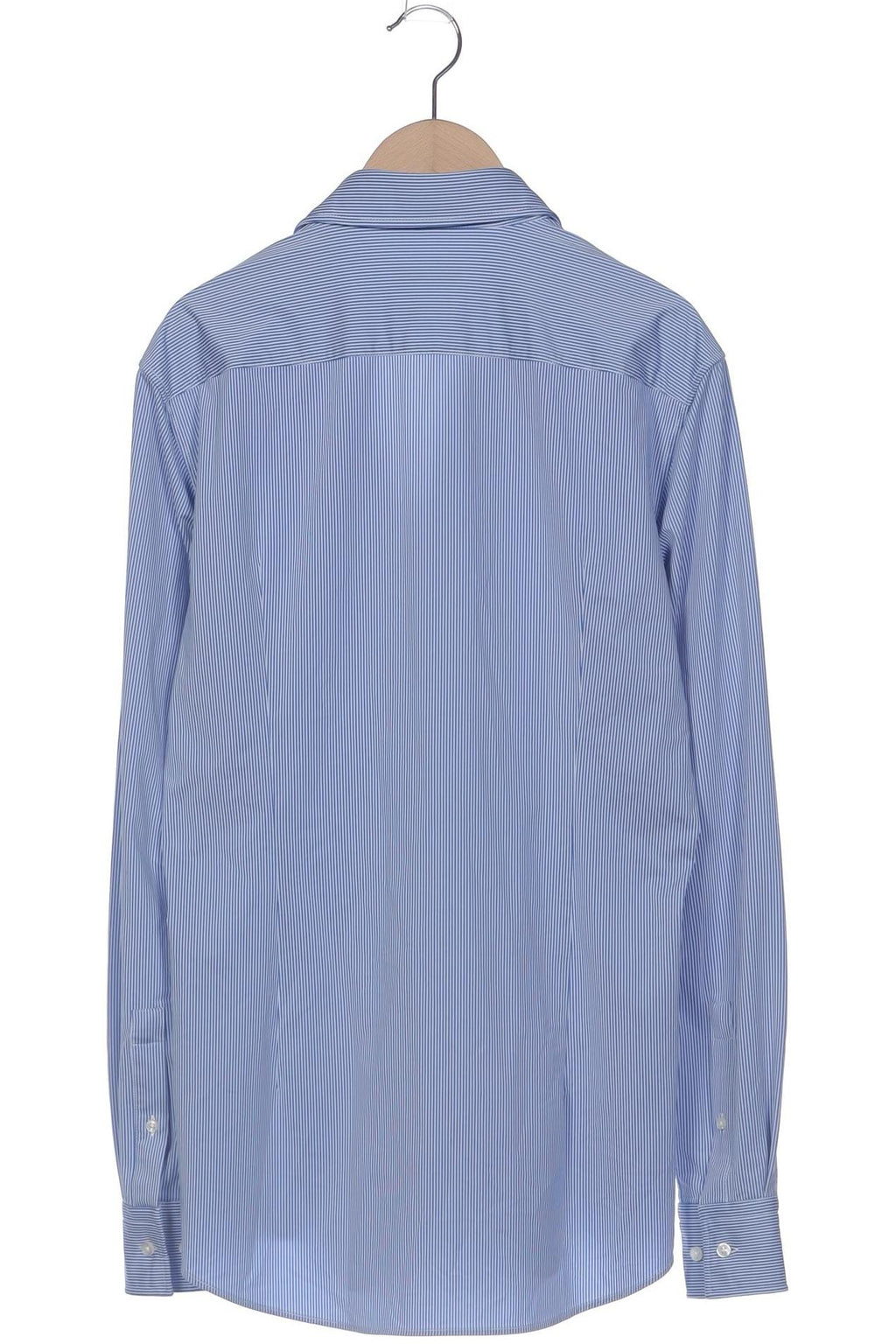 BOSS Hugo Boss Men's Shirt Blue 38 5