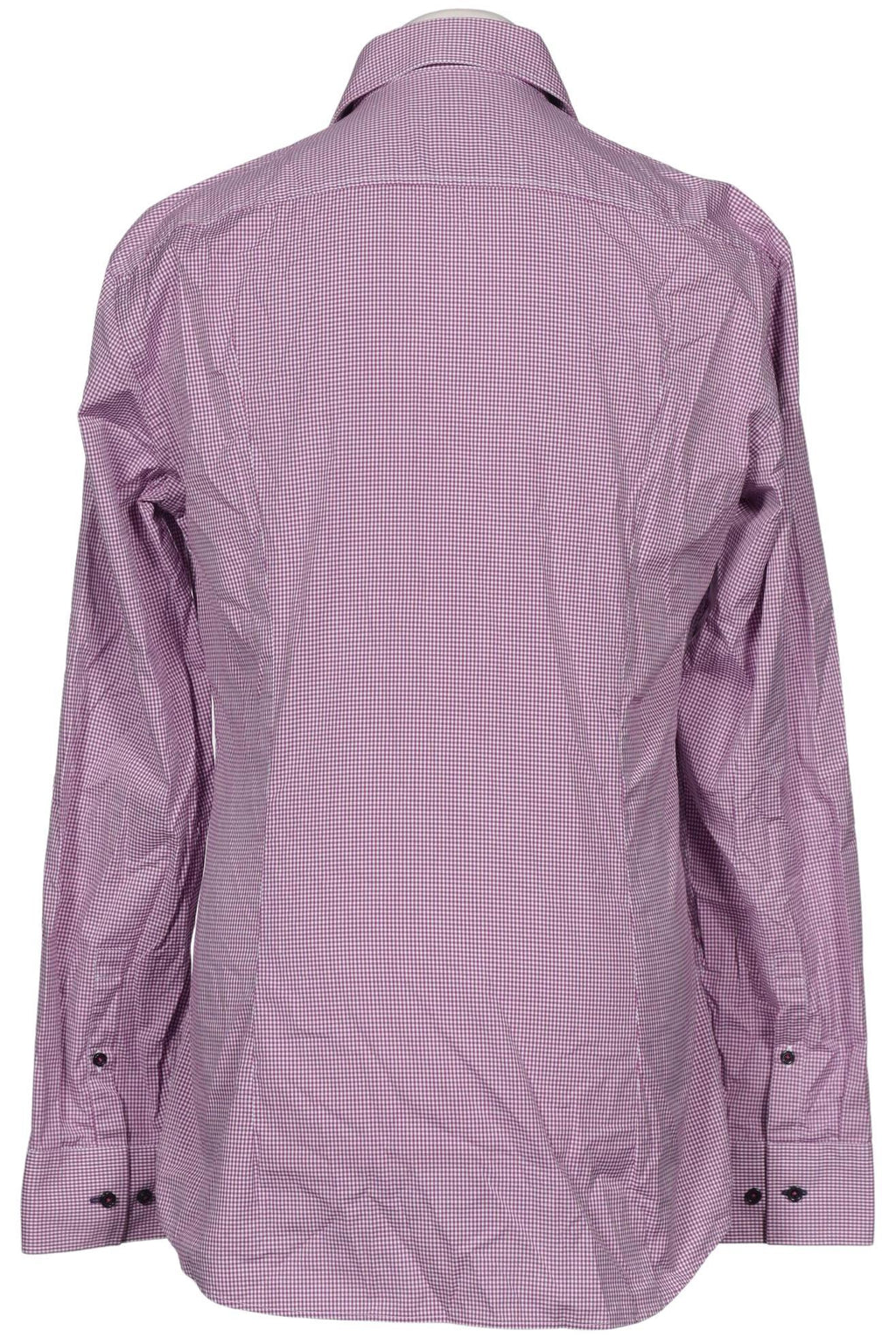 Hugo Boss Shirt Purple 41 7