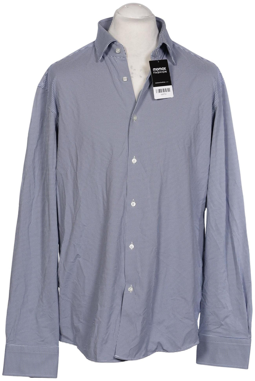 Boss Shirt Multicolor 43 2