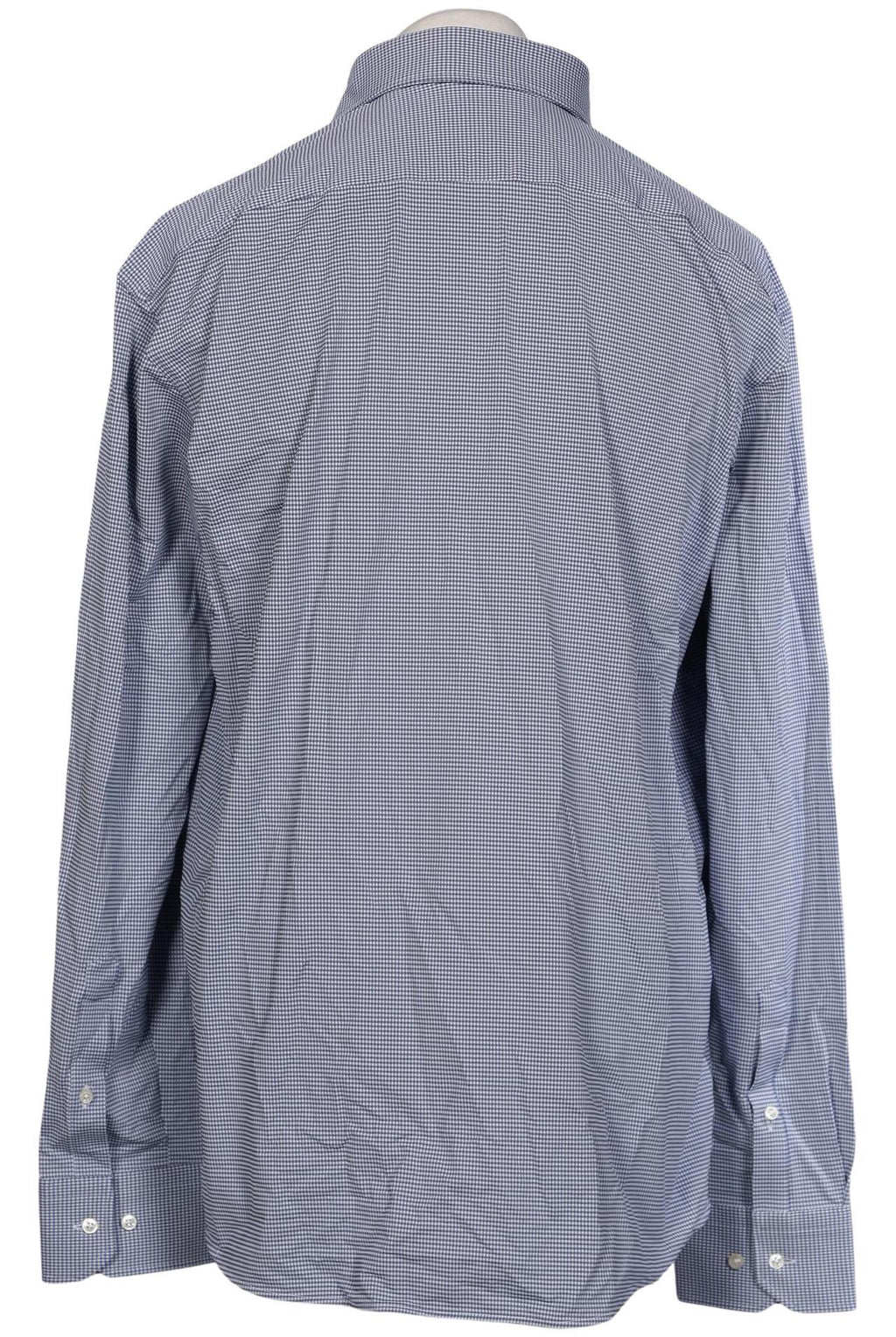 Boss Shirt Multicolor 43 3