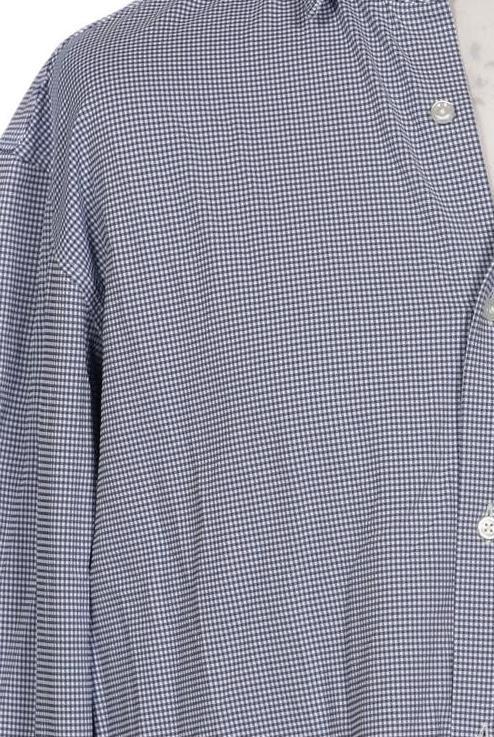 Boss Shirt Multicolor 43 4