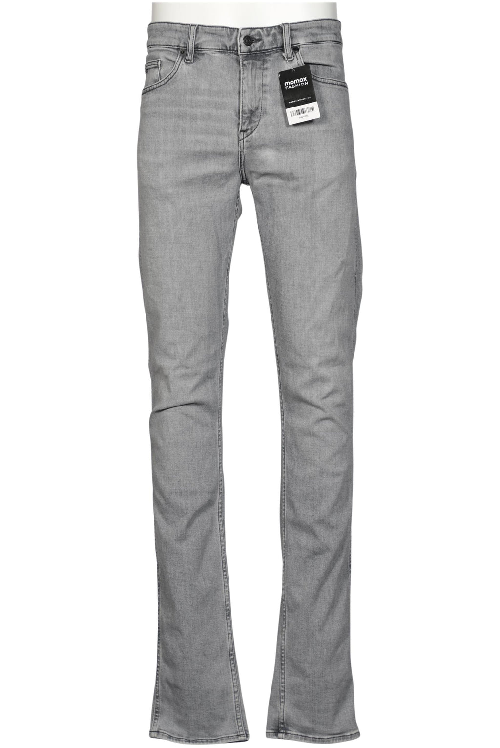 Boss Jeans Gray 33 7