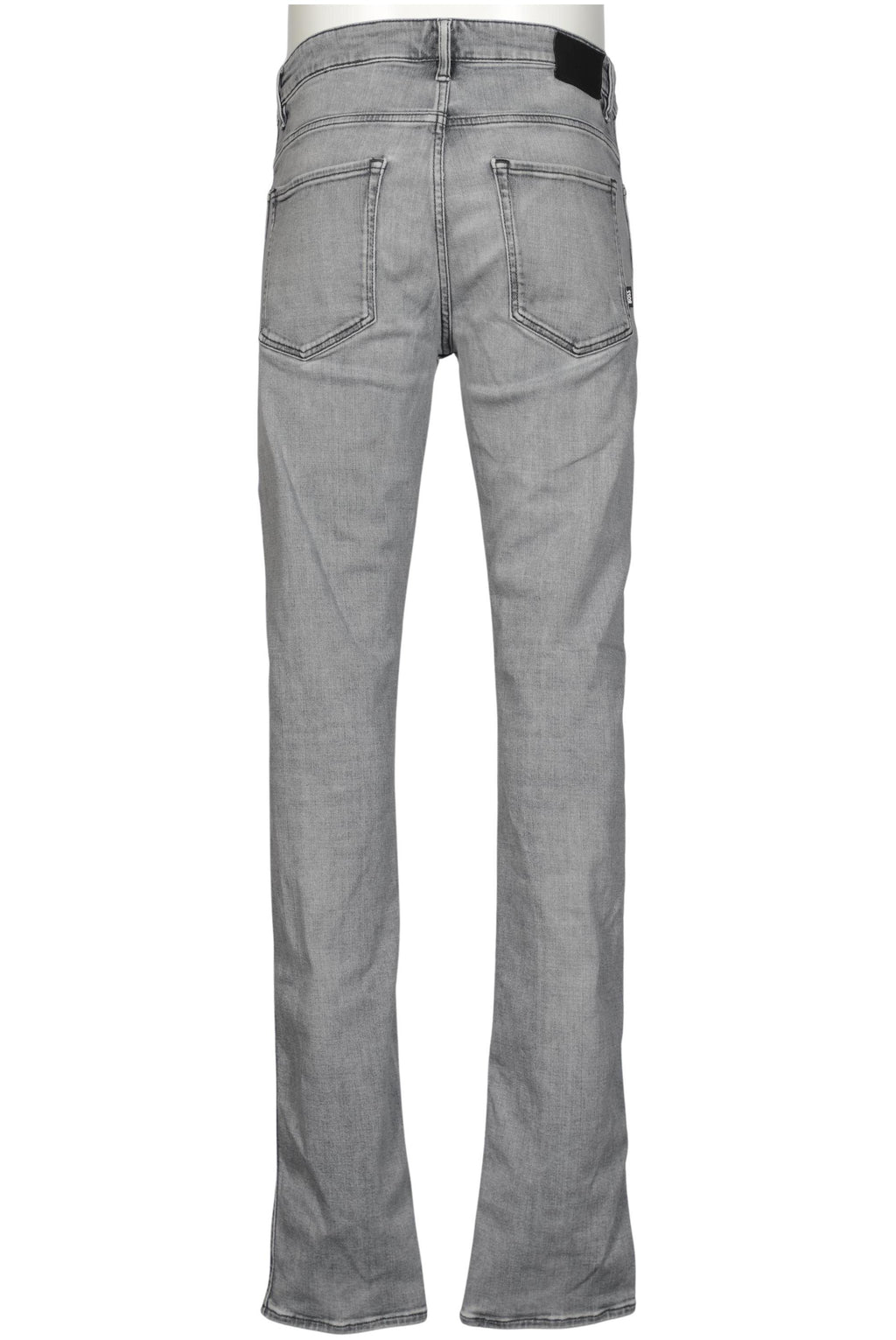 Boss Jeans Gray 33 8