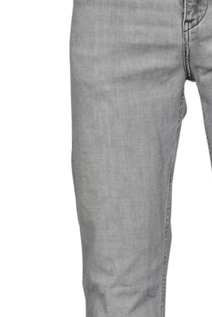 Boss Jeans Gray 33 9