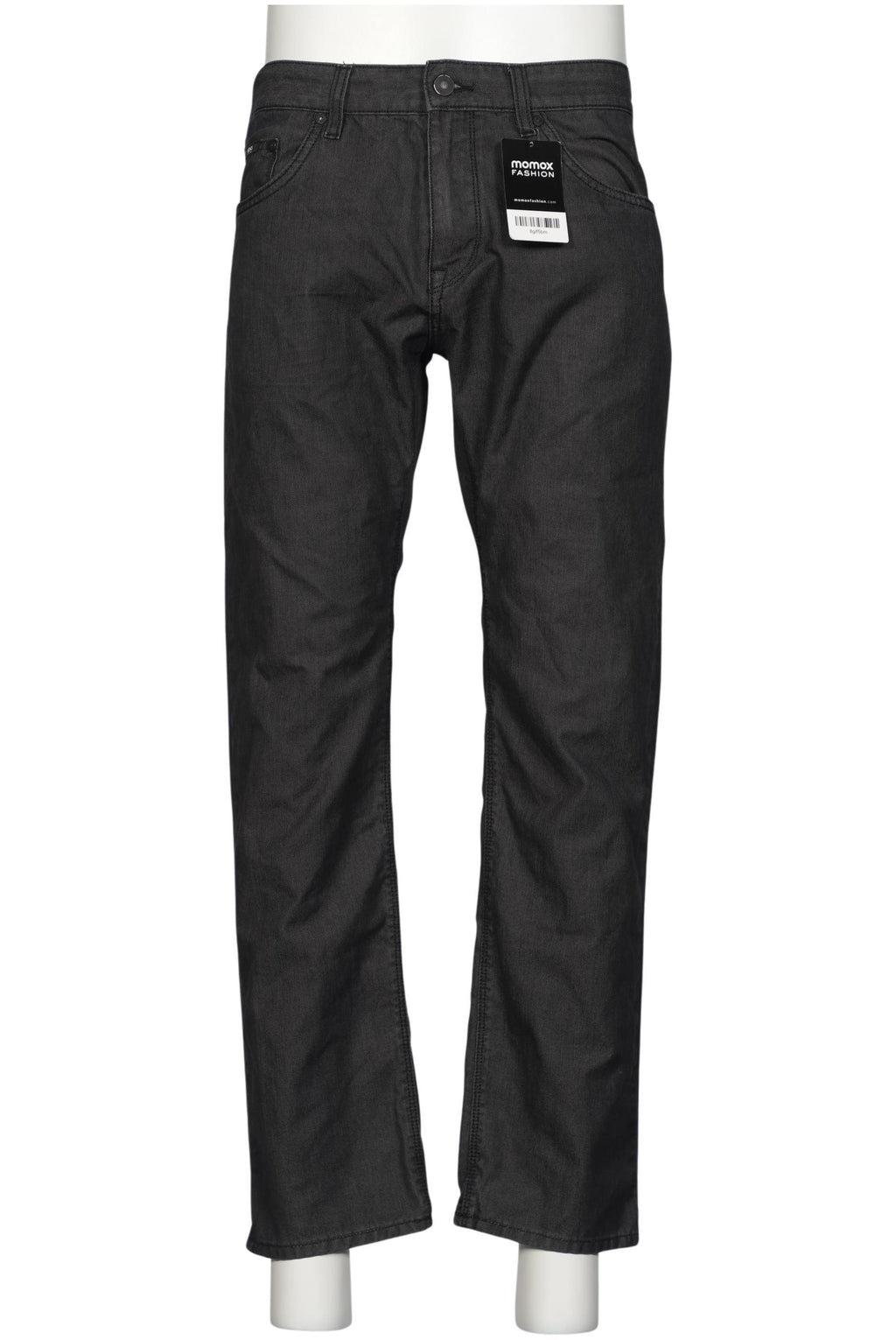 Boss Jeans Gray W33 4