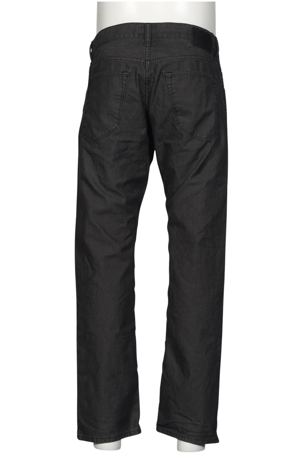 Boss Jeans Gray W33 5