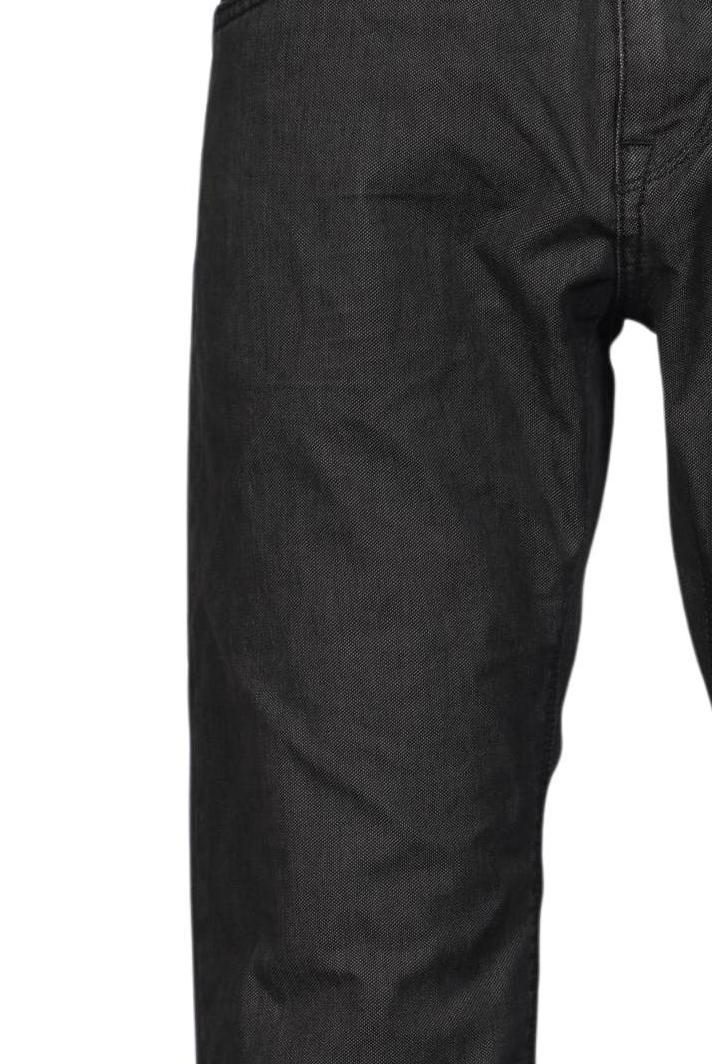 Boss Jeans Gray W33 6