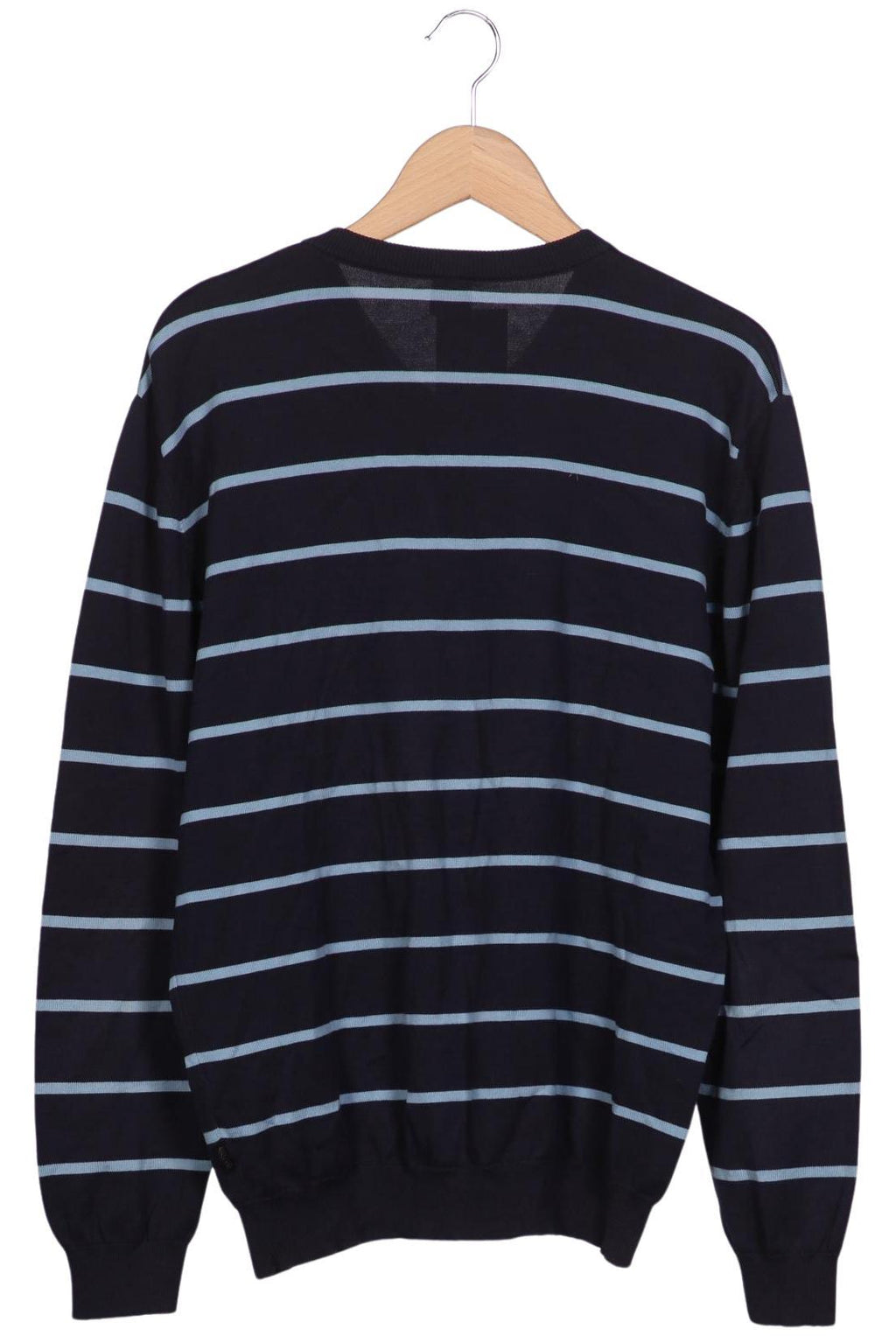 Hugo Boss Pull Homre Multicolore Taille XL Coton 7