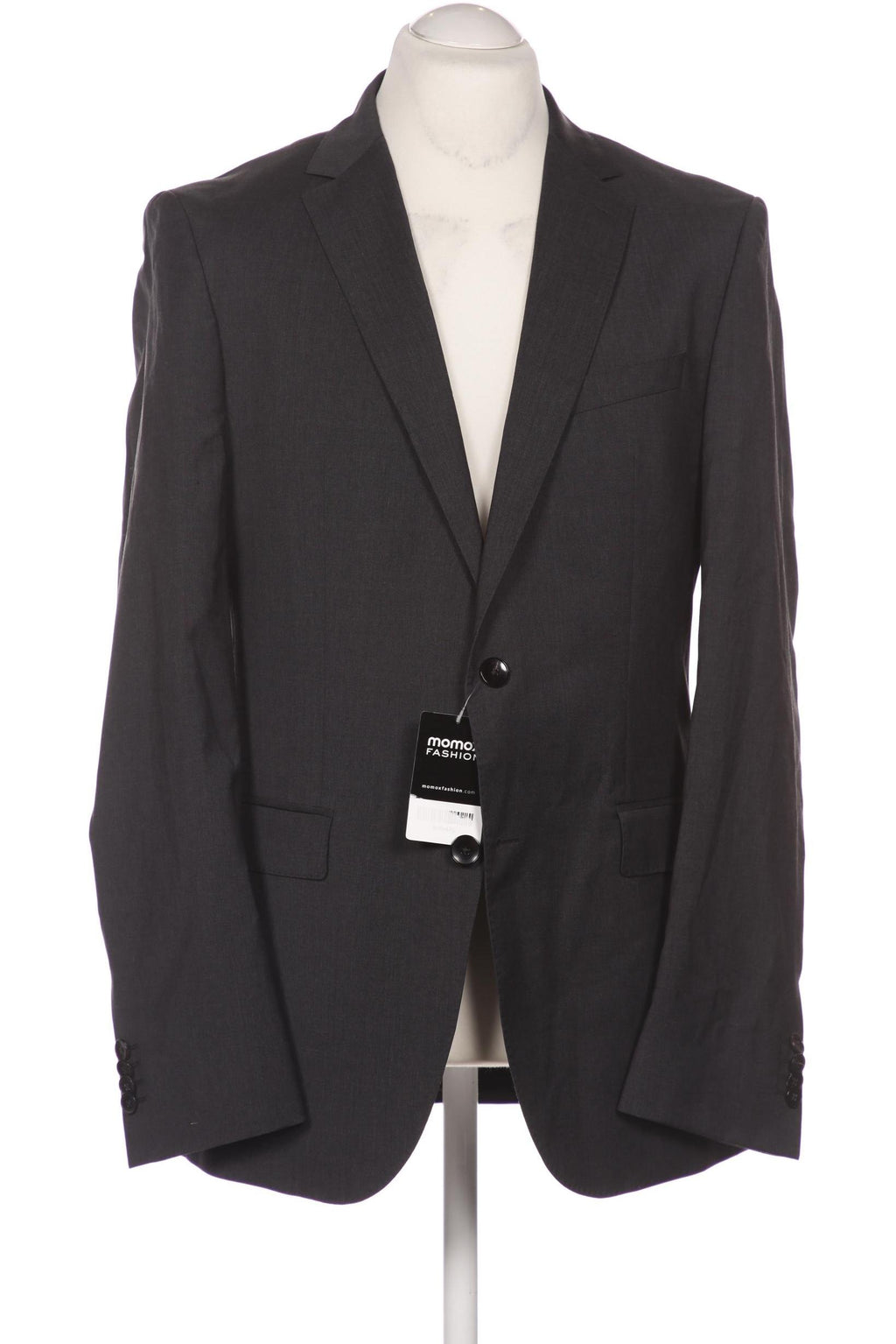 Hugo Boss Veste Homme Gris EU 52 4