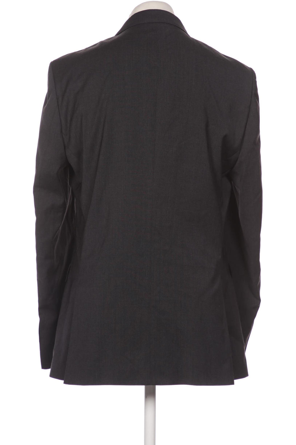 Hugo Boss Veste Homme Gris EU 52 5