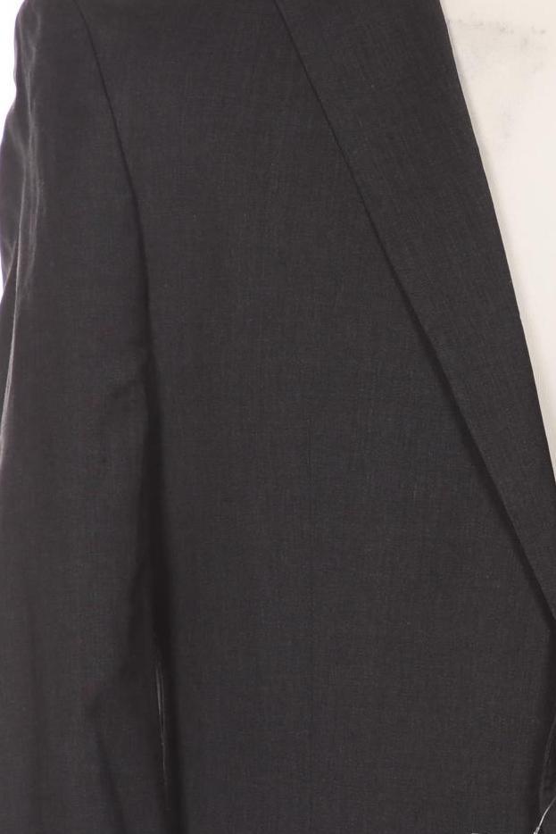 Hugo Boss Veste Homme Gris EU 52 6